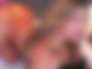 SharomRoss's Live Sex Cam Show