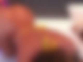 SharomRoss's Live Sex Cam Show