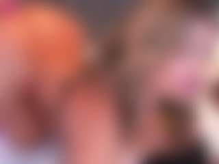 SharomRoss's Live Sex Cam Show
