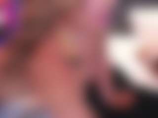 SharomRoss's Live Sex Cam Show