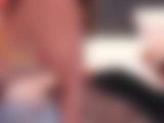 SharomRoss's Live Sex Cam Show