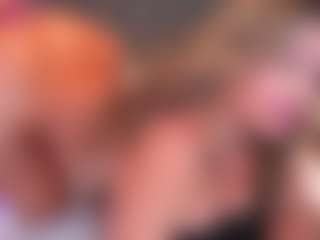 SharomRoss's Live Sex Cam Show
