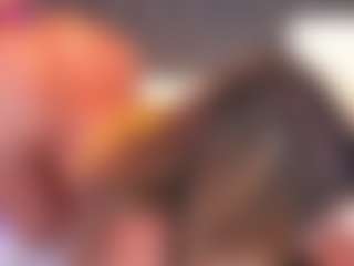 SharomRoss's Live Sex Cam Show