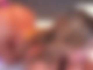SharomRoss's Live Sex Cam Show