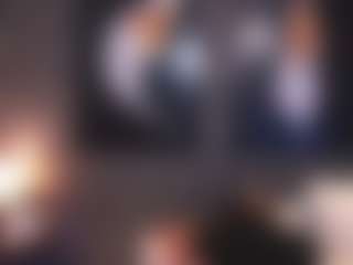 Live cam show with SharomRoss - Latina on Camming Site | colombia