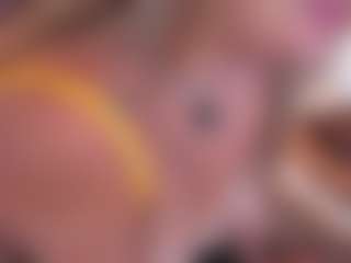 Live cam show with SharomRoss - Anal on Camsoda