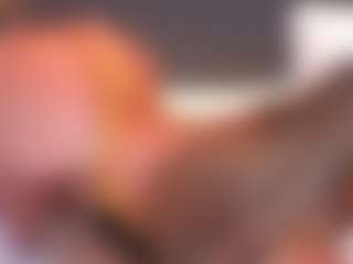 Live cam show with SharomRoss - Fuck Machine on SmokeAndPoke
