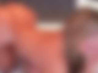 Live cam show with SharomRoss - Fuck Machine on UwU Esports