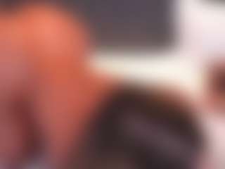 Live cam show with SharomRoss - Body Massage on TottyGirls