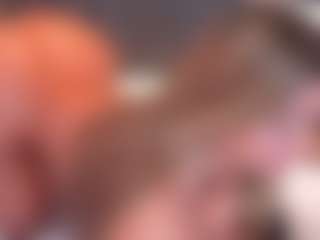 Live cam show with SharomRoss - Fuck Machine on live18s.com