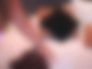 Live cam show with SharomRoss - Fuck Machine on 1on1-livenow