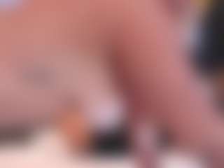 Live cam show with SharomRoss - Fuck Machine on numayanayam.club