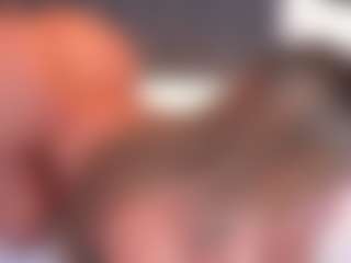 Live cam show with SharomRoss - Fuck Machine on Camiplay Live
