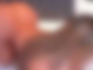 Live cam show with SharomRoss - Body Massage on LiveSexCams6