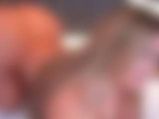 Live cam show with SharomRoss - Butt Plug on boobsie.com