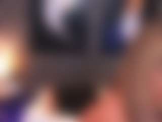 Live cam show with SharomRoss - Butt Plug on SpankPalCams