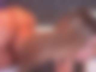 Live cam show with SharomRoss - Fuck Machine on Free Soda