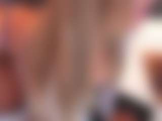 Live cam show with SharomRoss - Butt Plug on Camsoda