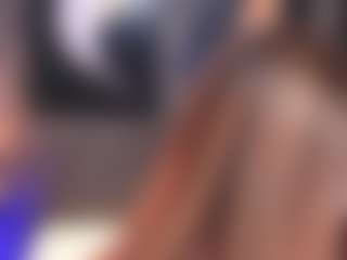Live cam show with SharomRoss - Tattoos on Camsoda