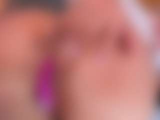 Live cam show with SharomRoss - Cowgirl on SpunkLive