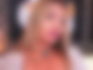 Live cam show with SharomRoss - Fingering Latina on hrnylive.com | colombia