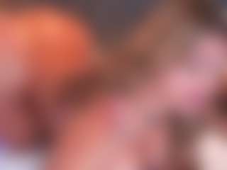 SharomRoss's Live Sex Cam Show