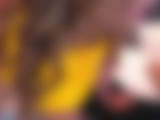 Live cam show with SharomRoss - Creampie on fapnchat