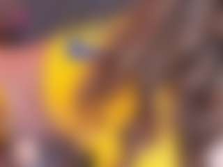 SharomRoss's Live Sex Cam Show