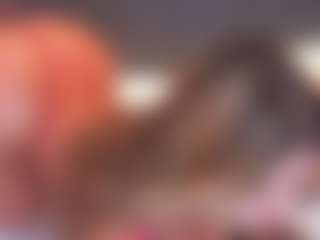 Live cam show with SharomRoss - Fuck Machine on Camming Site