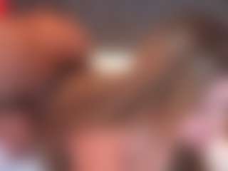 Live cam show with SharomRoss - Fuck Machine on camwithhim.com