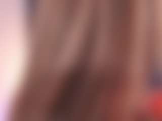 Live cam show with SharomRoss - Latina on nudelive.tv | colombia