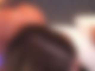 SharomRoss's Live Sex Cam Show