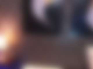 SharomRoss's Live Sex Cam Show