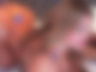 Live cam show with SharomRoss - Big Tits on sexytreat.net