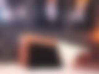 Live cam show with SharomRoss - Big Tits Latina on Lustler | colombia