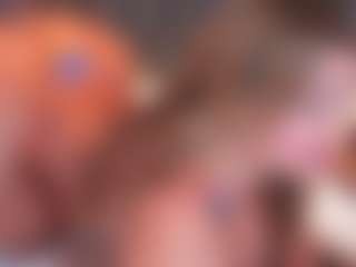 Live cam show with SharomRoss - Big Ass on pussylord.com