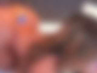 Live cam show with SharomRoss - Big Tits on camwithhim.com