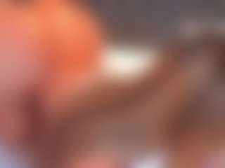 Live cam show with SharomRoss - Creampie on SpankPalCams