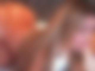 Live cam show with SharomRoss - Butt Plug on Camiplay Live