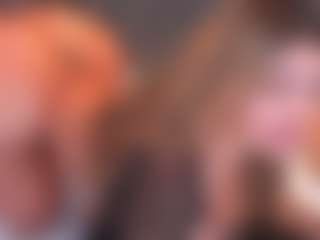 Live cam show with SharomRoss - Body Massage on Uber Horny