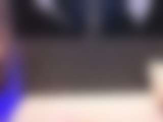 Live cam show with SharomRoss - Deepthroat on fapnchat