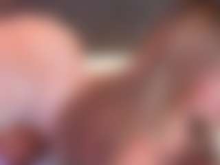Live cam show with SharomRoss - Butt Plug on Camsoda