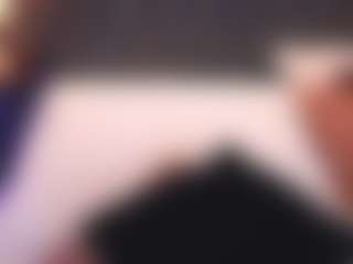 Live cam show with SharomRoss - Butt Plug on Camsoda