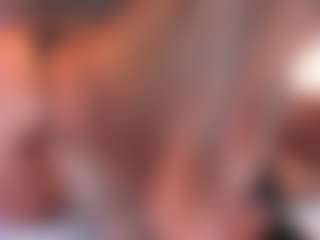 Live cam show with SharomRoss - Fuck Machine on Nude Chat * 1 On 1 Webcam Sex * Live Cam Show