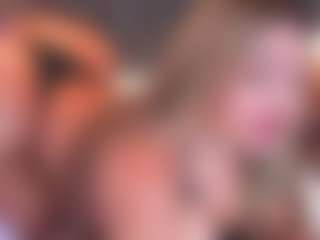 SharomRoss's Live Sex Cam Show