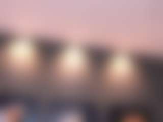 Live cam show with SharomRoss - Dildo Or Vibrator on AdultVida.com