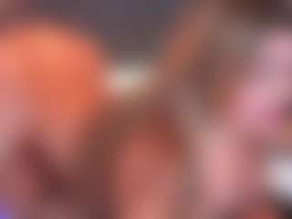 SharomRoss's Live Sex Cam Show
