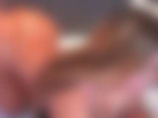 Live cam show with SharomRoss - Fuck Machine on CamwithHer