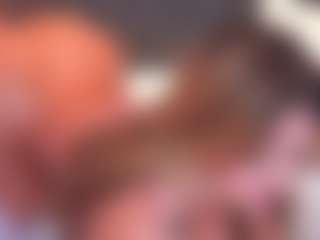 SharomRoss's Live Sex Cam Show