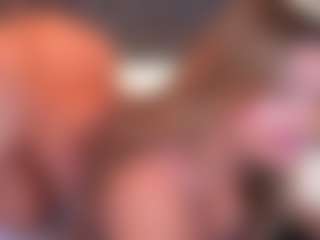 Live cam show with SharomRoss - Butt Plug on Camsoda